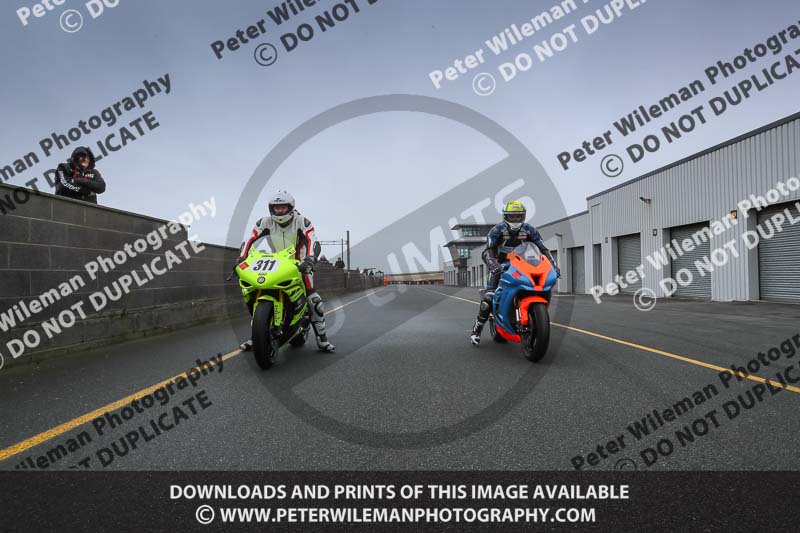 7th March 2020;Anglesey Race Circuit;No Limits Track Day;anglesey no limits trackday;anglesey photographs;anglesey trackday photographs;enduro digital images;event digital images;eventdigitalimages;no limits trackdays;peter wileman photography;racing digital images;trac mon;trackday digital images;trackday photos;ty croes